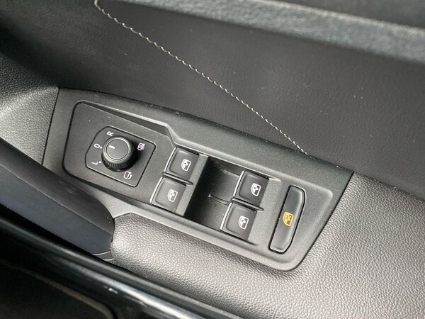 Used Volkswagen Tiguan 2023 for sale - 76305450: Photo 21
