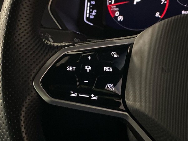Used Volkswagen Tiguan 2023 for sale - 76305450: Photo 26