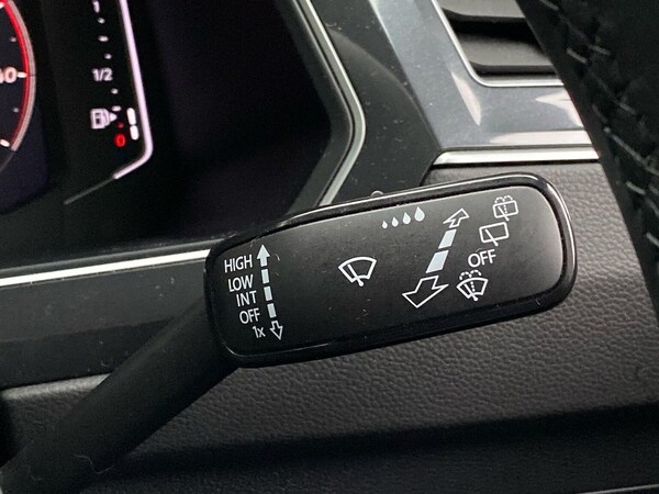 Used Volkswagen Tiguan 2023 for sale - 76305450: Photo 27