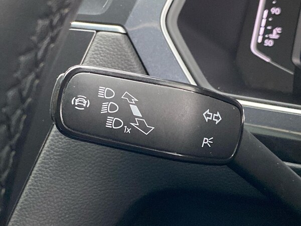 Used Volkswagen Tiguan 2023 for sale - 76305450: Photo 28