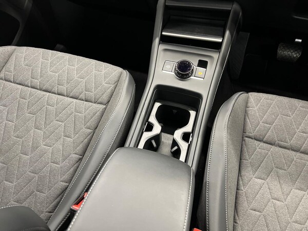 Used Volkswagen Tiguan 2025 for sale - 76299341: Photo 13