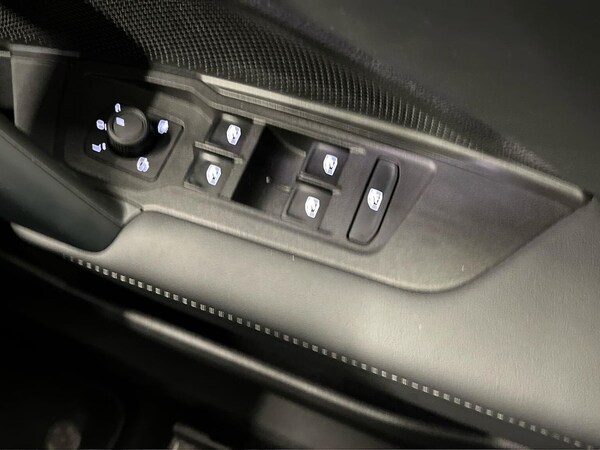 Used Volkswagen Tiguan 2025 for sale - 76299341: Photo 21
