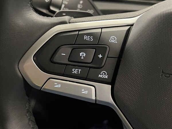 Used Volkswagen Tiguan 2025 for sale - 76299341: Photo 26