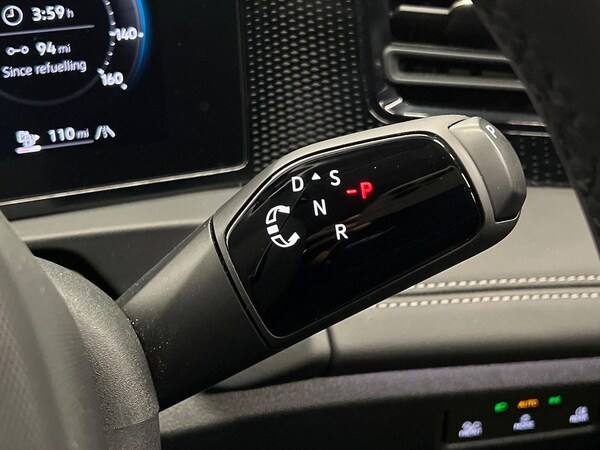 Used Volkswagen Tiguan 2025 for sale - 76299341: Photo 27