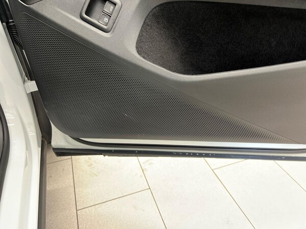 Used Volkswagen Tiguan 2025 for sale - 76299341: Photo 29