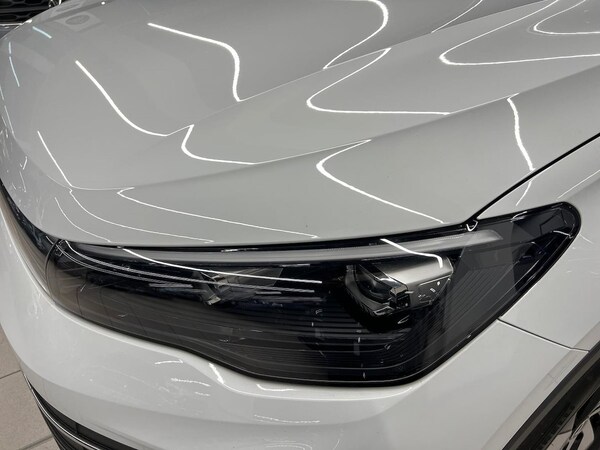 Used Volkswagen Tiguan 2025 for sale - 76299341: Photo 30