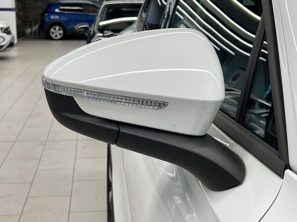 Used Volkswagen Tiguan 2025 for sale - 76299341: Photo 33