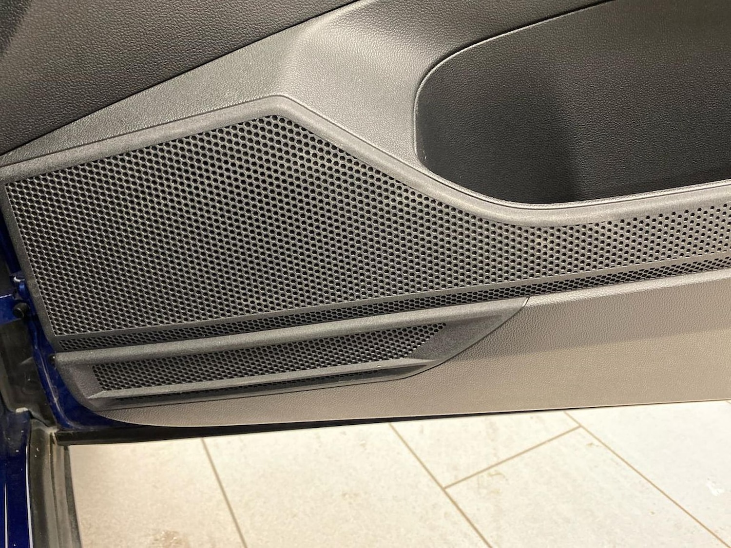 Used Volkswagen T-Cross 2023 for sale - 76273531: Photo 29