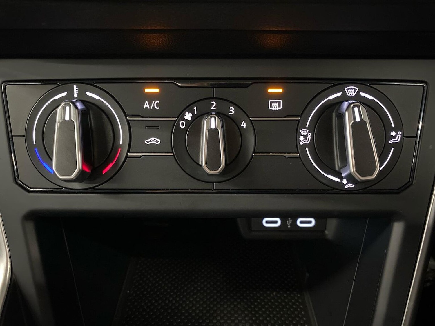 Used Volkswagen Polo 2023 for sale - 76830670: Photo 12