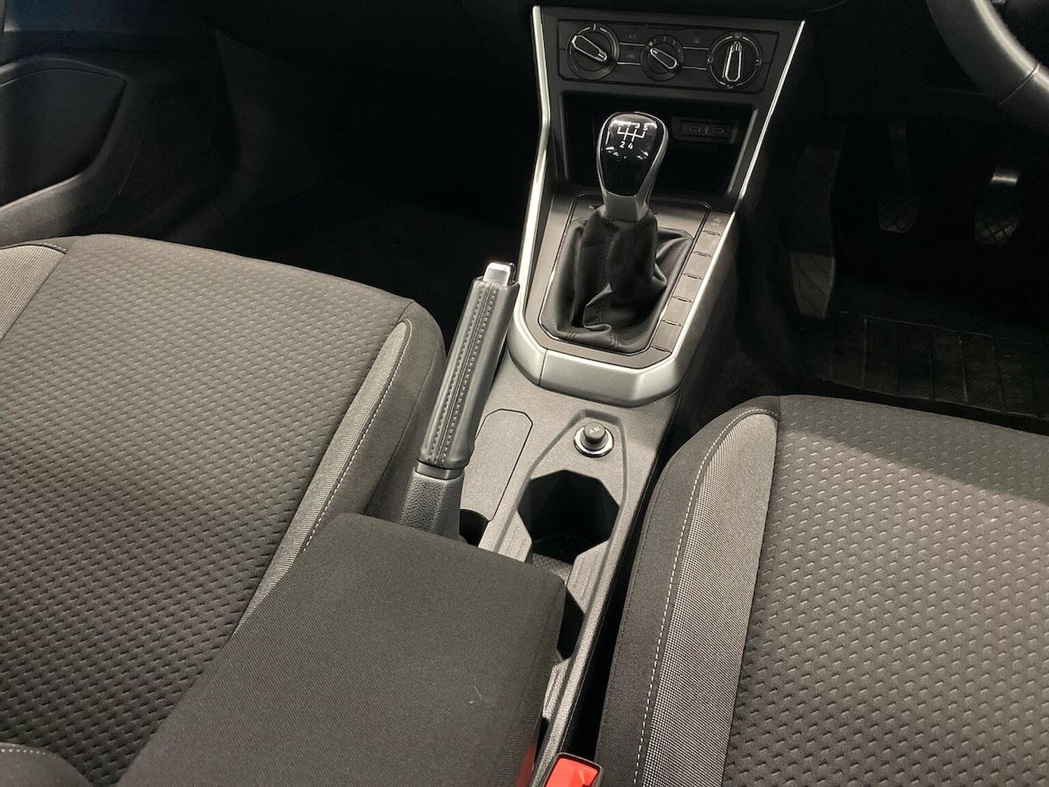 Used Volkswagen Polo 2023 for sale - 76830670: Photo 13