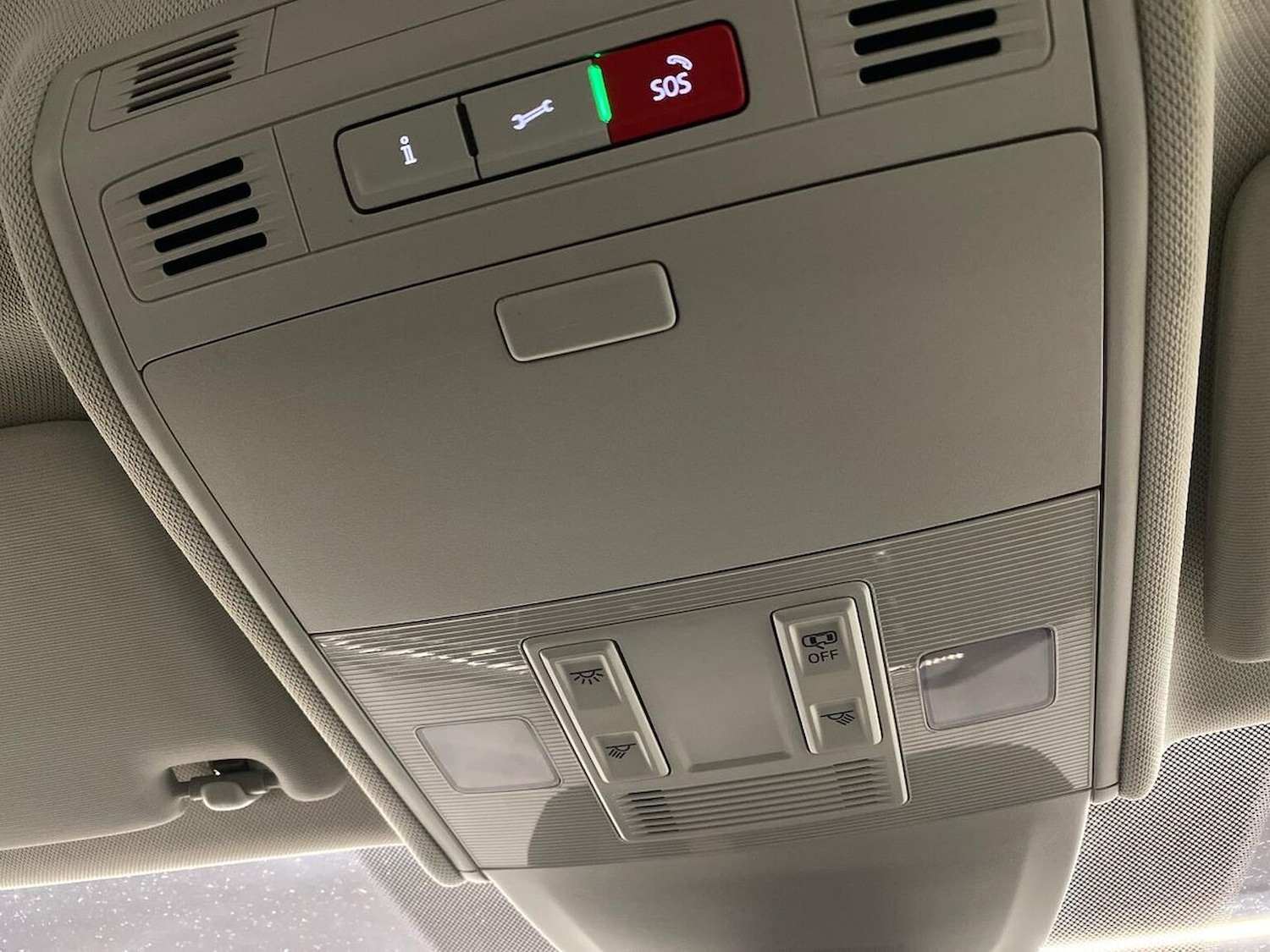 Used Volkswagen Polo 2023 for sale - 76830670: Photo 14