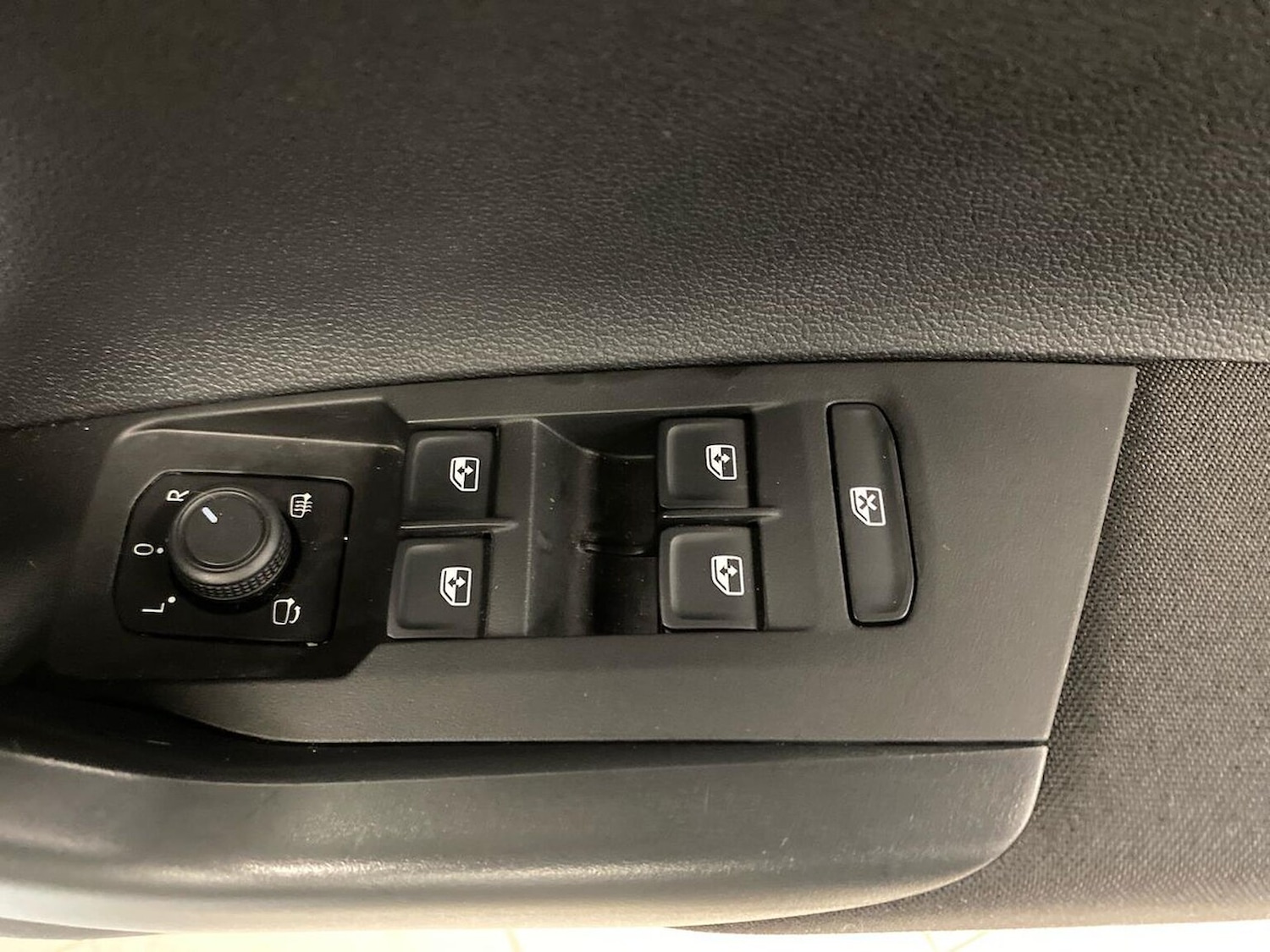 Used Volkswagen Polo 2023 for sale - 76830670: Photo 21