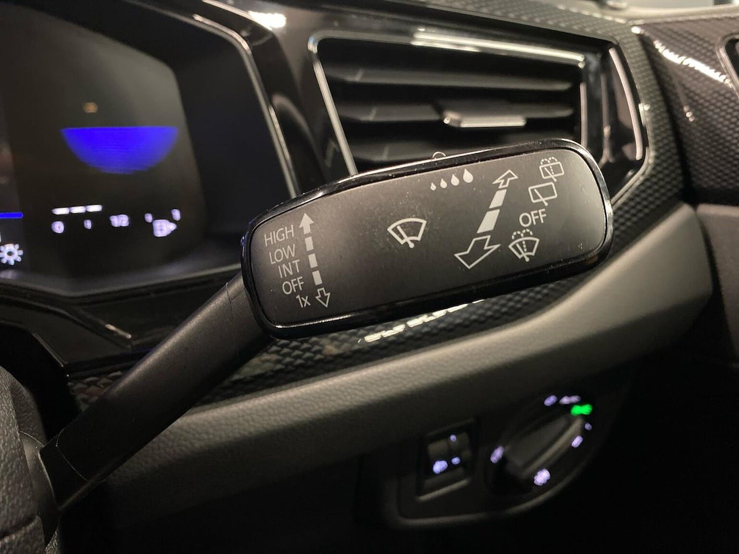 Used Volkswagen Polo 2023 for sale - 76830670: Photo 26