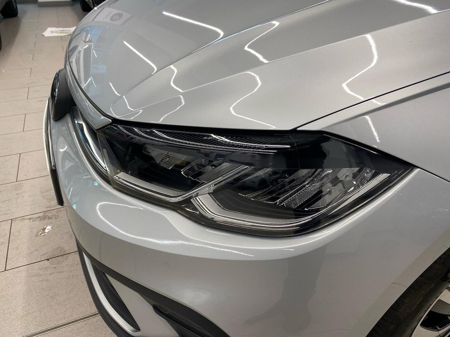 Used Volkswagen Polo 2023 for sale - 76830670: Photo 29