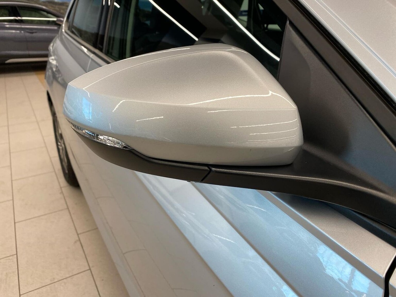 Used Volkswagen Polo 2023 for sale - 76830670: Photo 31