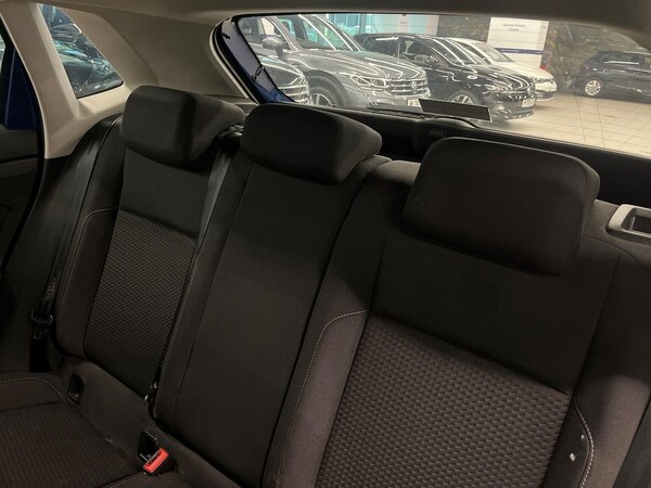 Used Volkswagen Polo 2019 for sale - 75982208: Photo 16
