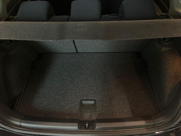 Used Volkswagen Polo 2019 for sale - 75982208: Photo 17