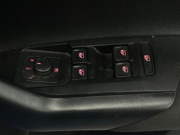 Used Volkswagen Polo 2019 for sale - 75982208: Photo 21