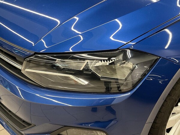 Used Volkswagen Polo 2019 for sale - 75982208: Photo 29