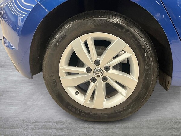 Used Volkswagen Polo 2019 for sale - 75982208: Photo 6