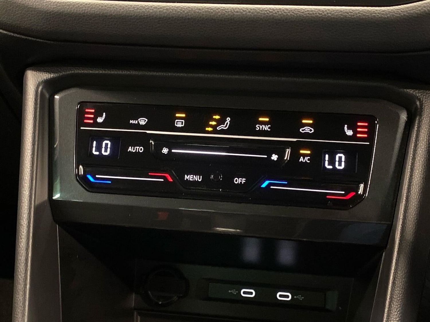 Used Volkswagen Tiguan 2024 for sale - 76785269: Photo 12