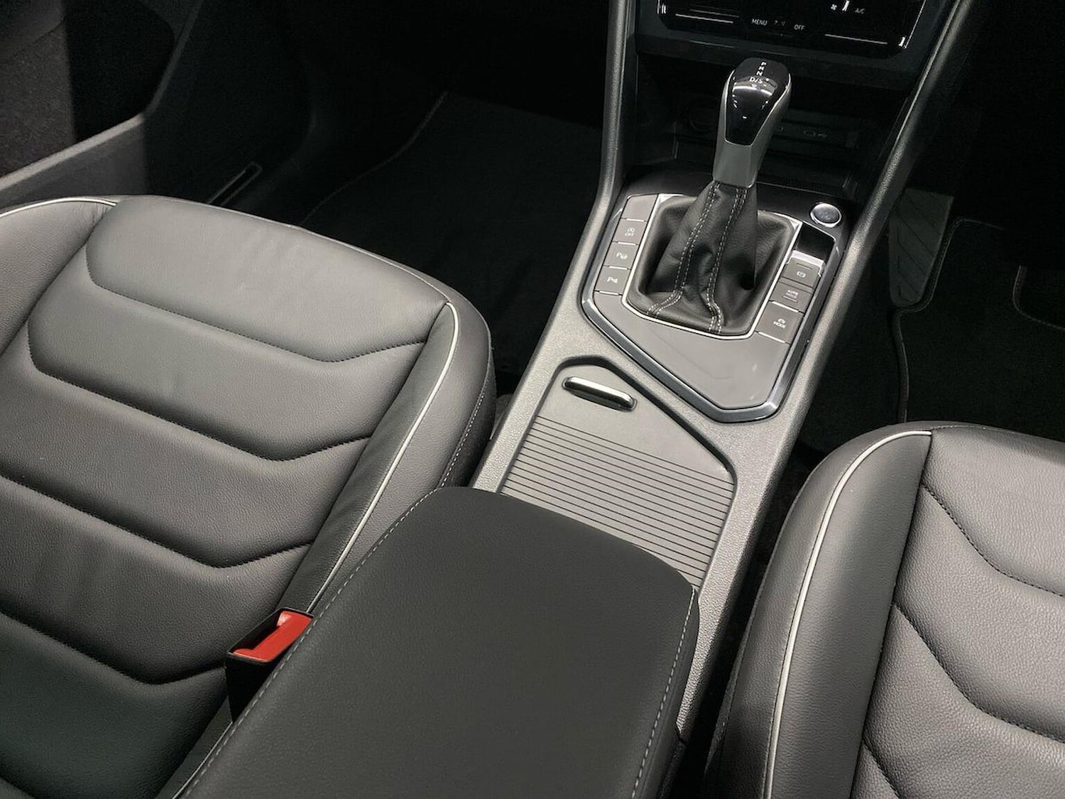 Used Volkswagen Tiguan 2024 for sale - 76785269: Photo 13