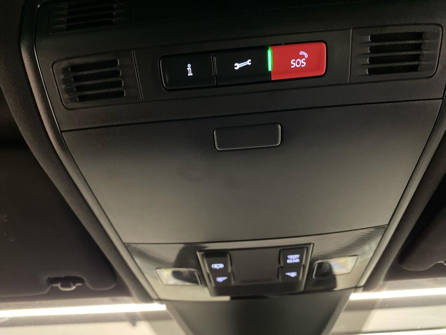 Used Volkswagen Tiguan 2024 for sale - 76785269: Photo 14