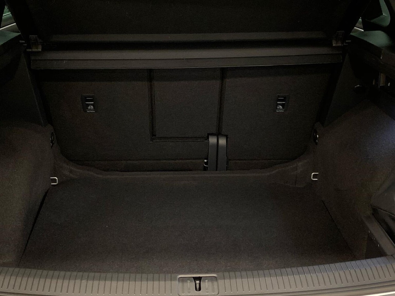 Used Volkswagen Tiguan 2024 for sale - 76785269: Photo 17