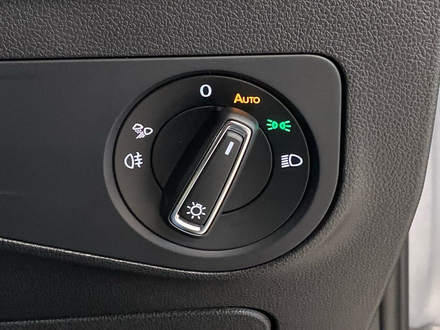 Used Volkswagen Tiguan 2024 for sale - 76785269: Photo 24