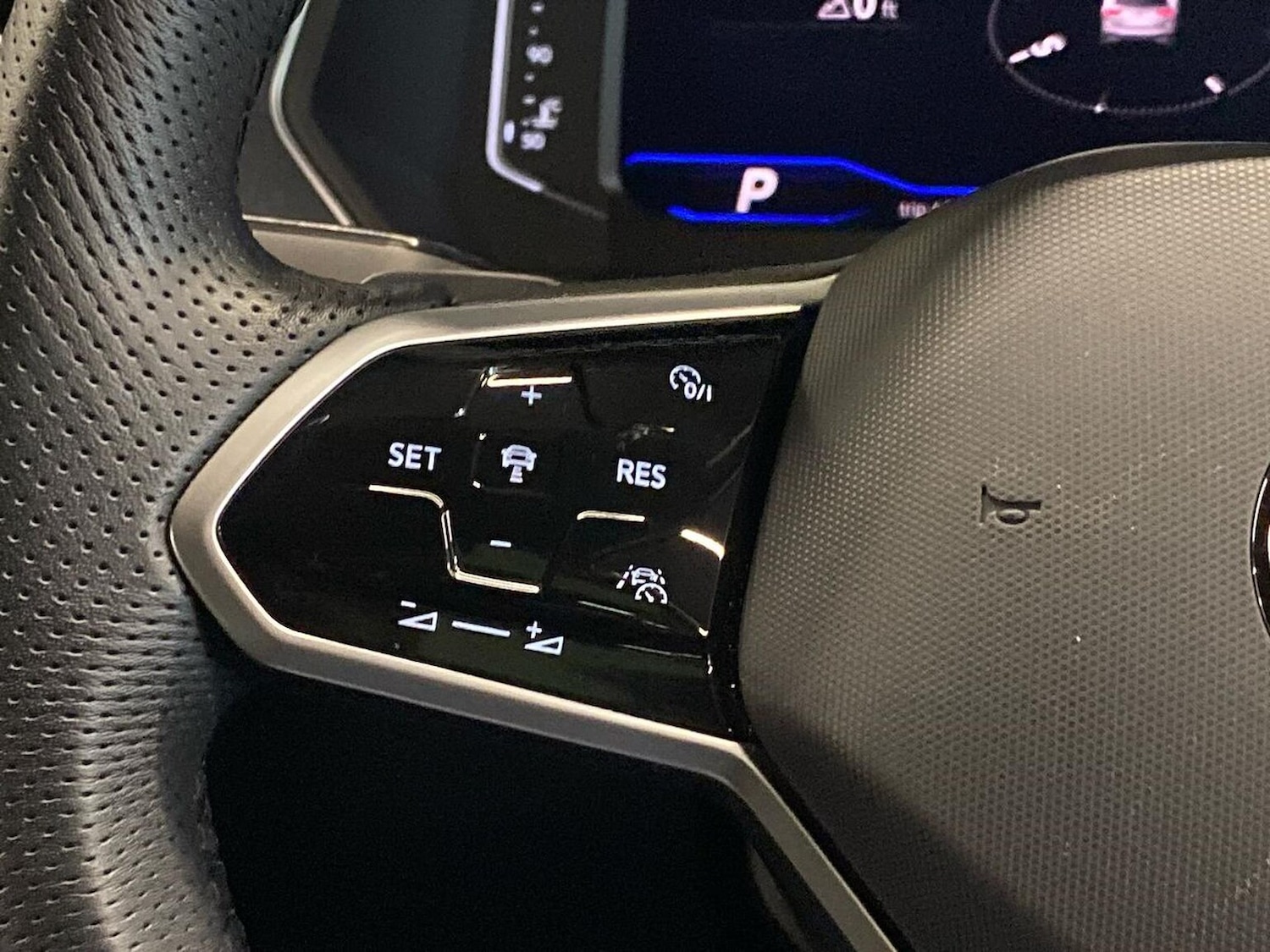 Used Volkswagen Tiguan 2024 for sale - 76785269: Photo 26