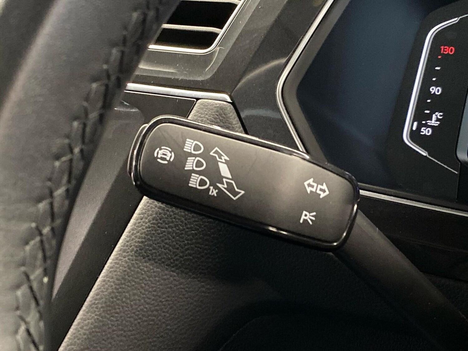 Used Volkswagen Tiguan 2024 for sale - 76785269: Photo 28