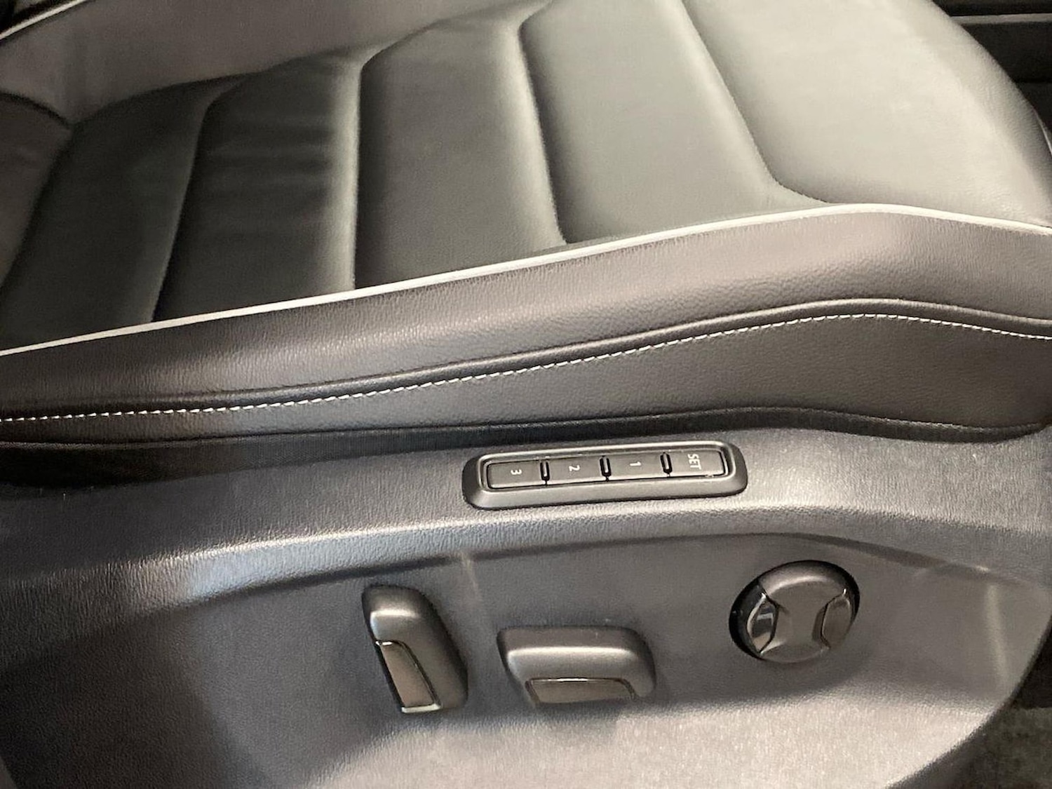 Used Volkswagen Tiguan 2024 for sale - 76785269: Photo 29