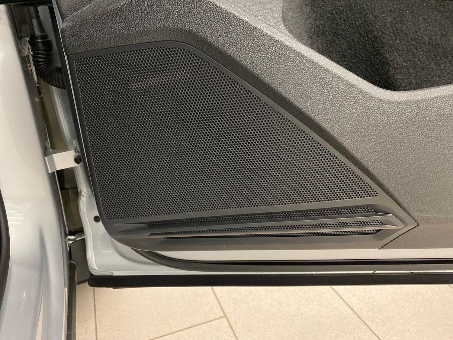 Used Volkswagen Tiguan 2024 for sale - 76785269: Photo 30