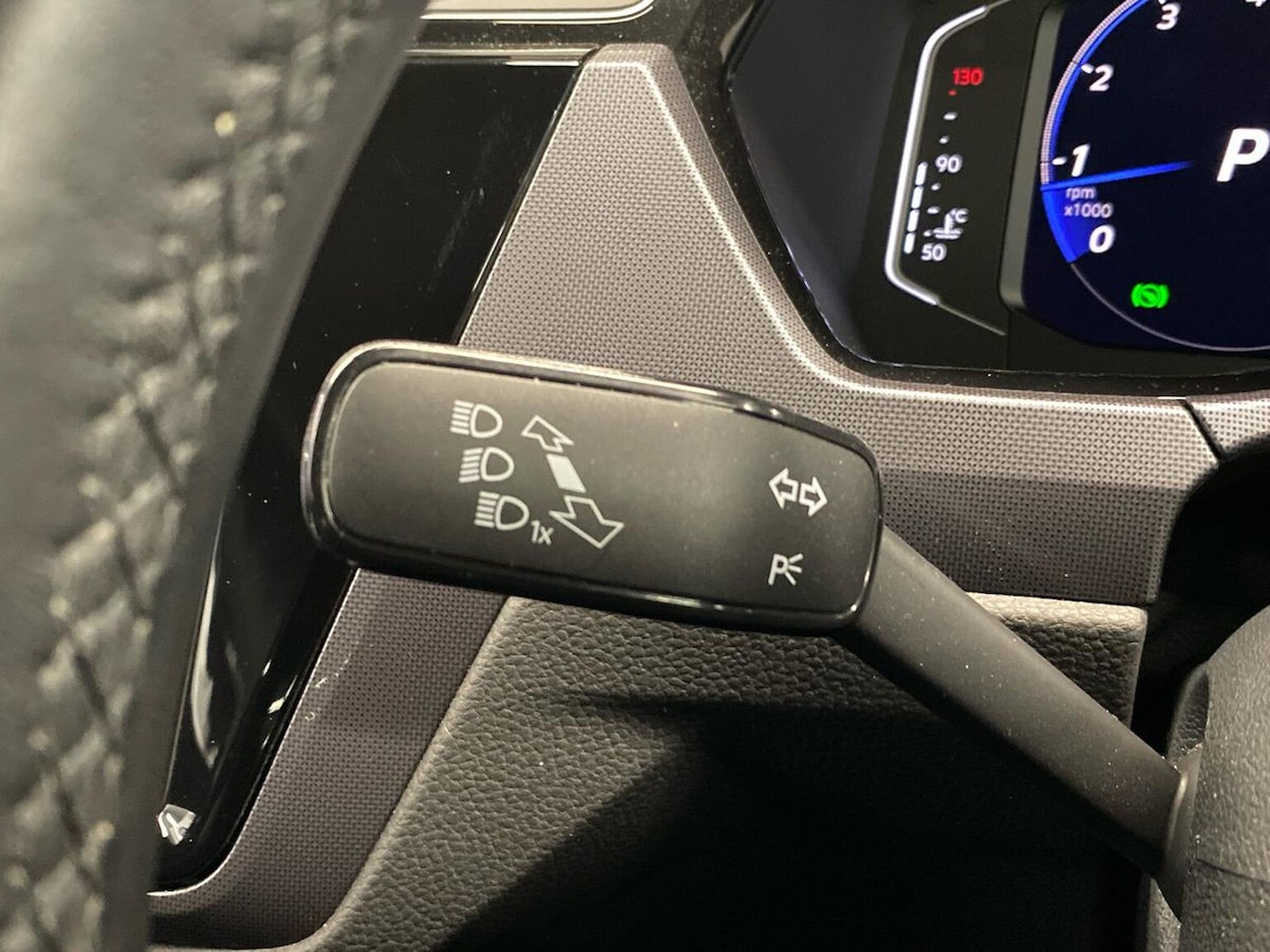 Used Volkswagen Touran 2024 for sale - 76963563: Photo 29