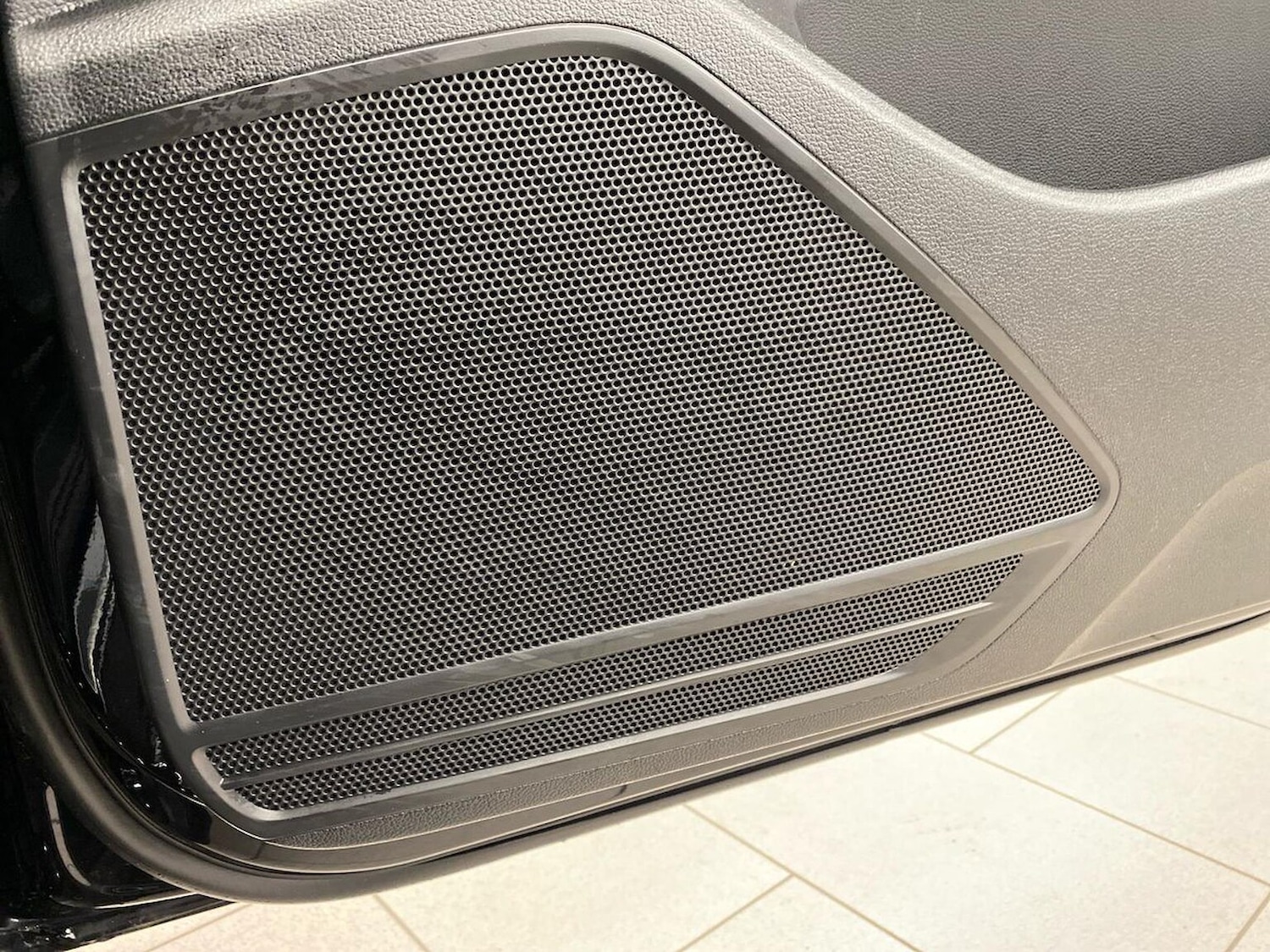 Used Volkswagen Touran 2024 for sale - 76963563: Photo 30