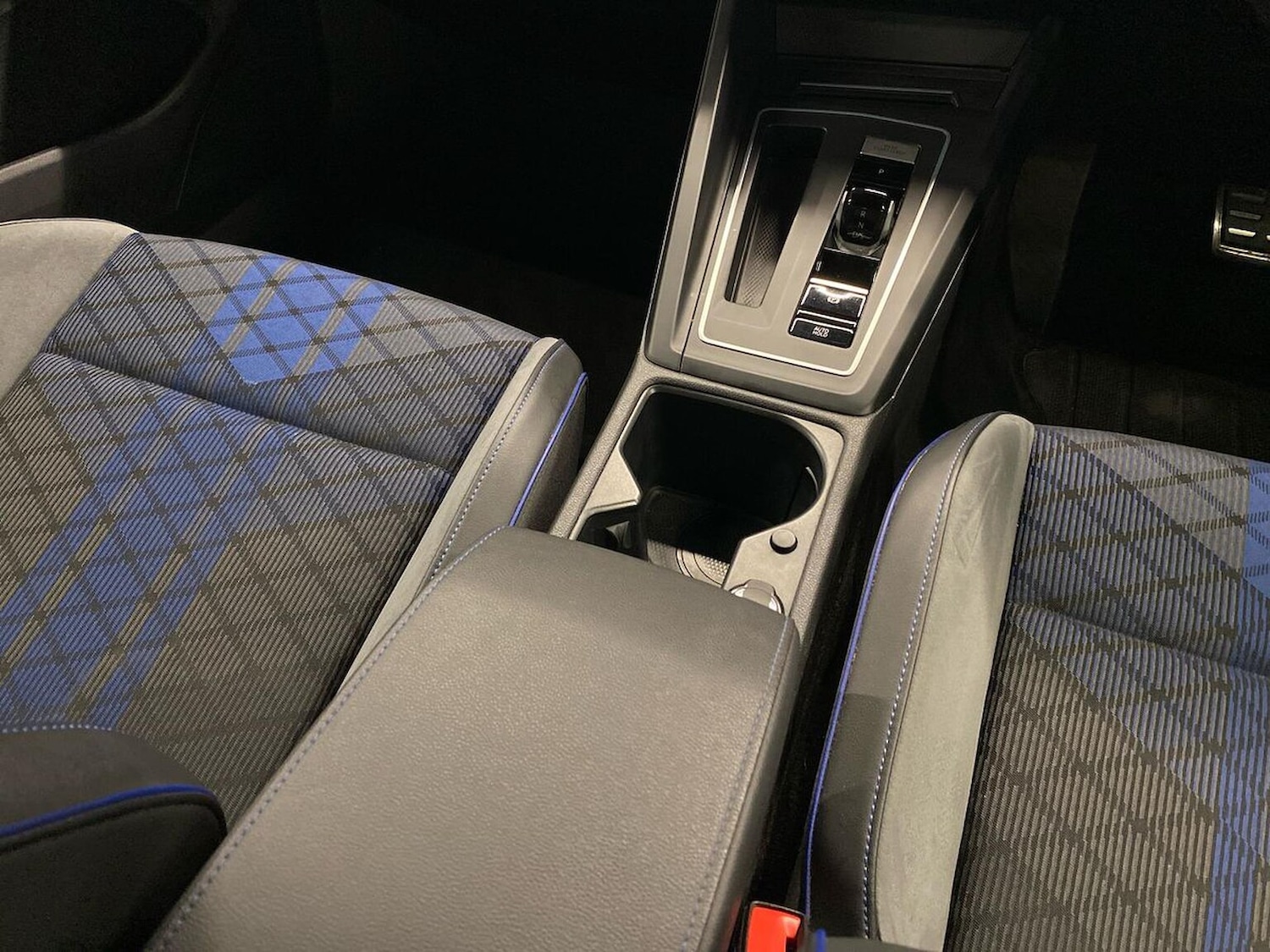 Used Volkswagen Golf 2021 for sale - 78195293: Photo 13