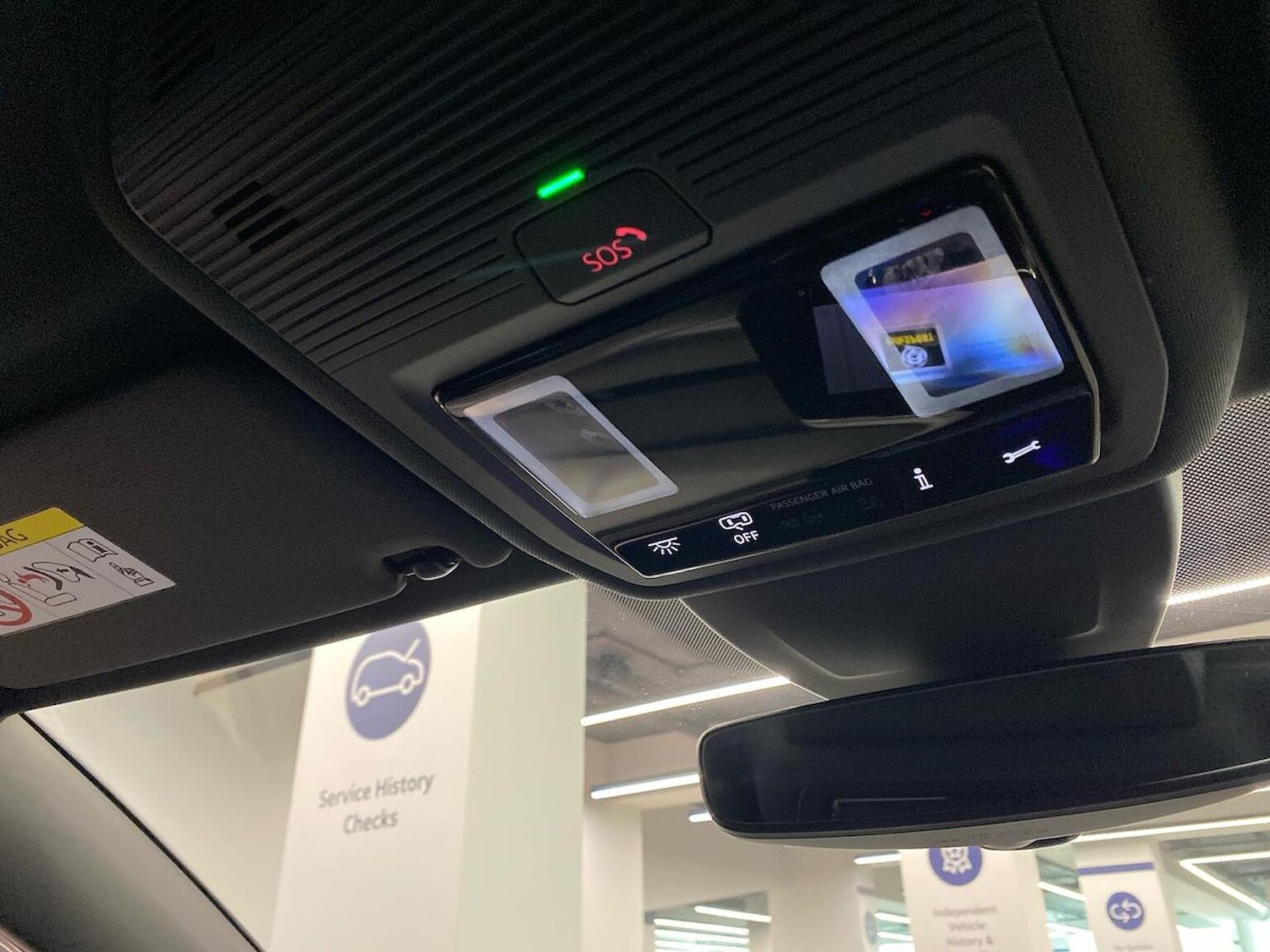 Used Volkswagen Golf 2021 for sale - 78195293: Photo 14