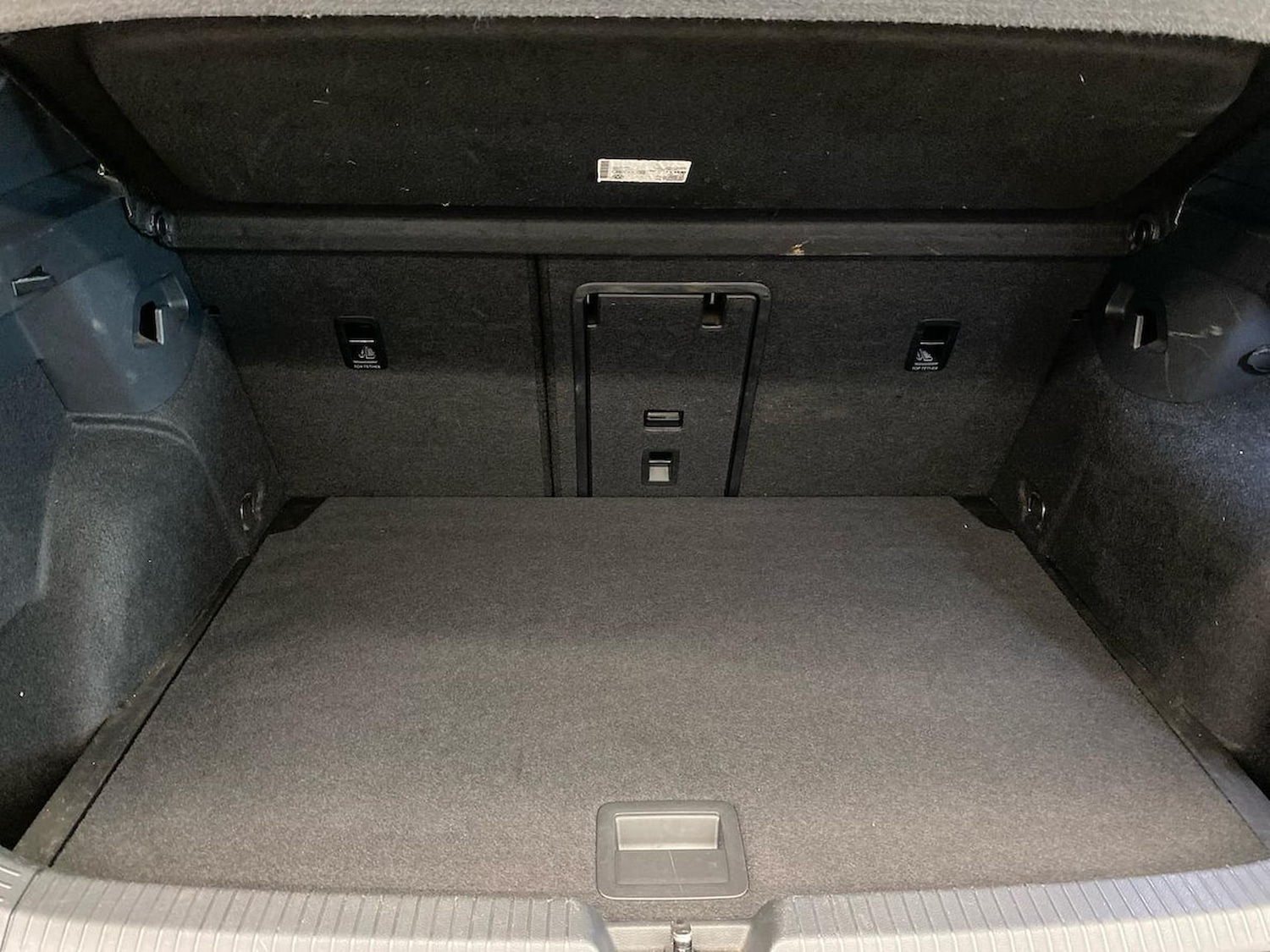 Used Volkswagen Golf 2021 for sale - 78195293: Photo 17