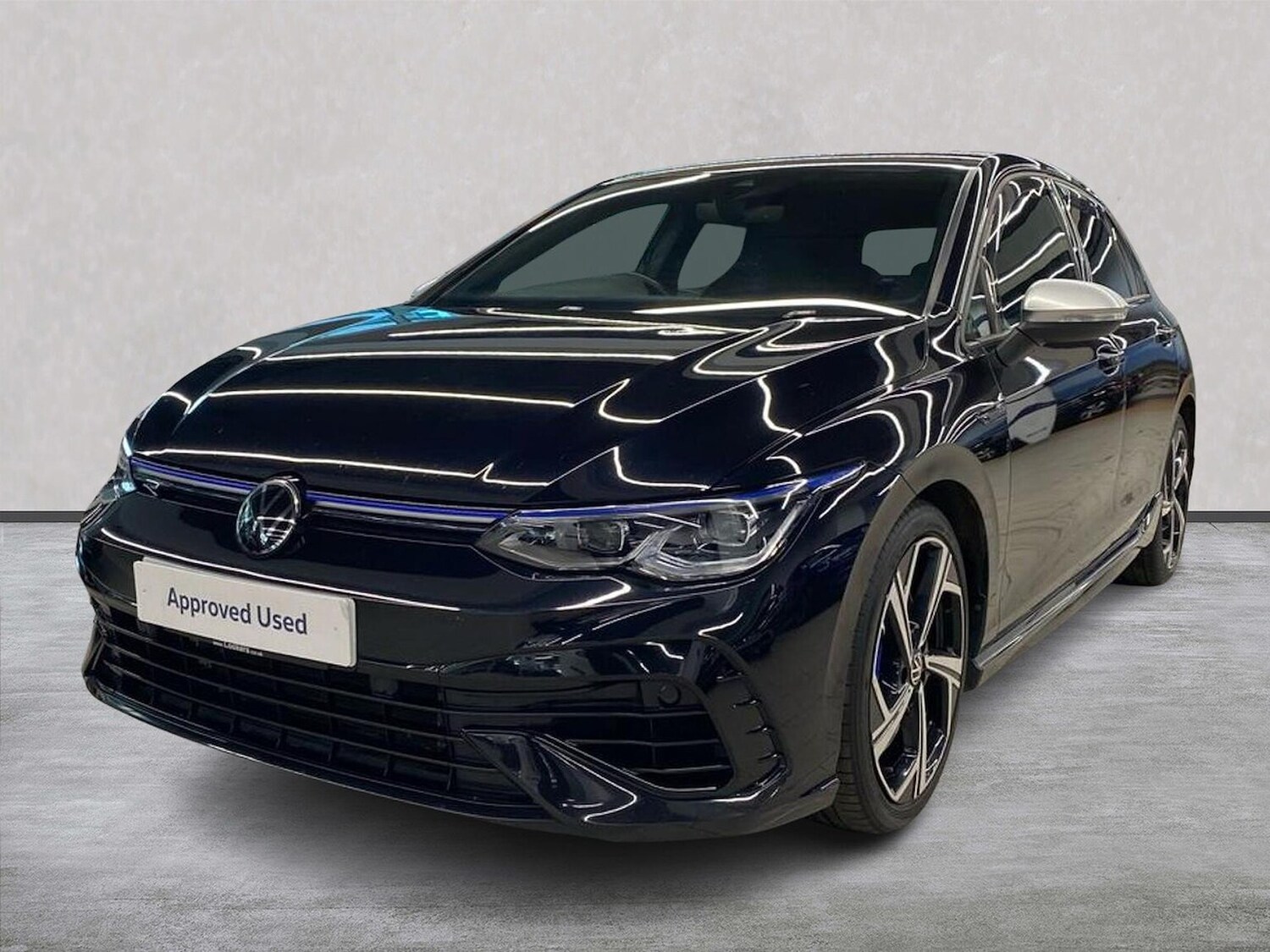 Used Volkswagen Golf 2021 for sale - 78195293: Photo 20