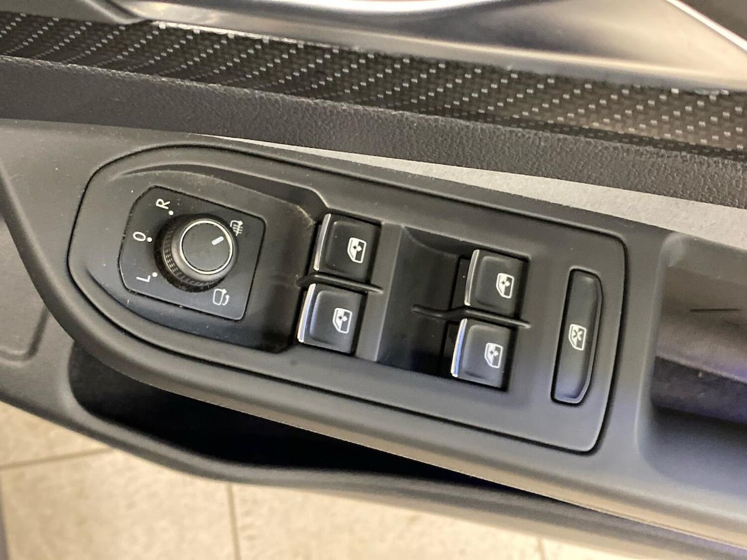 Used Volkswagen Golf 2021 for sale - 78195293: Photo 21