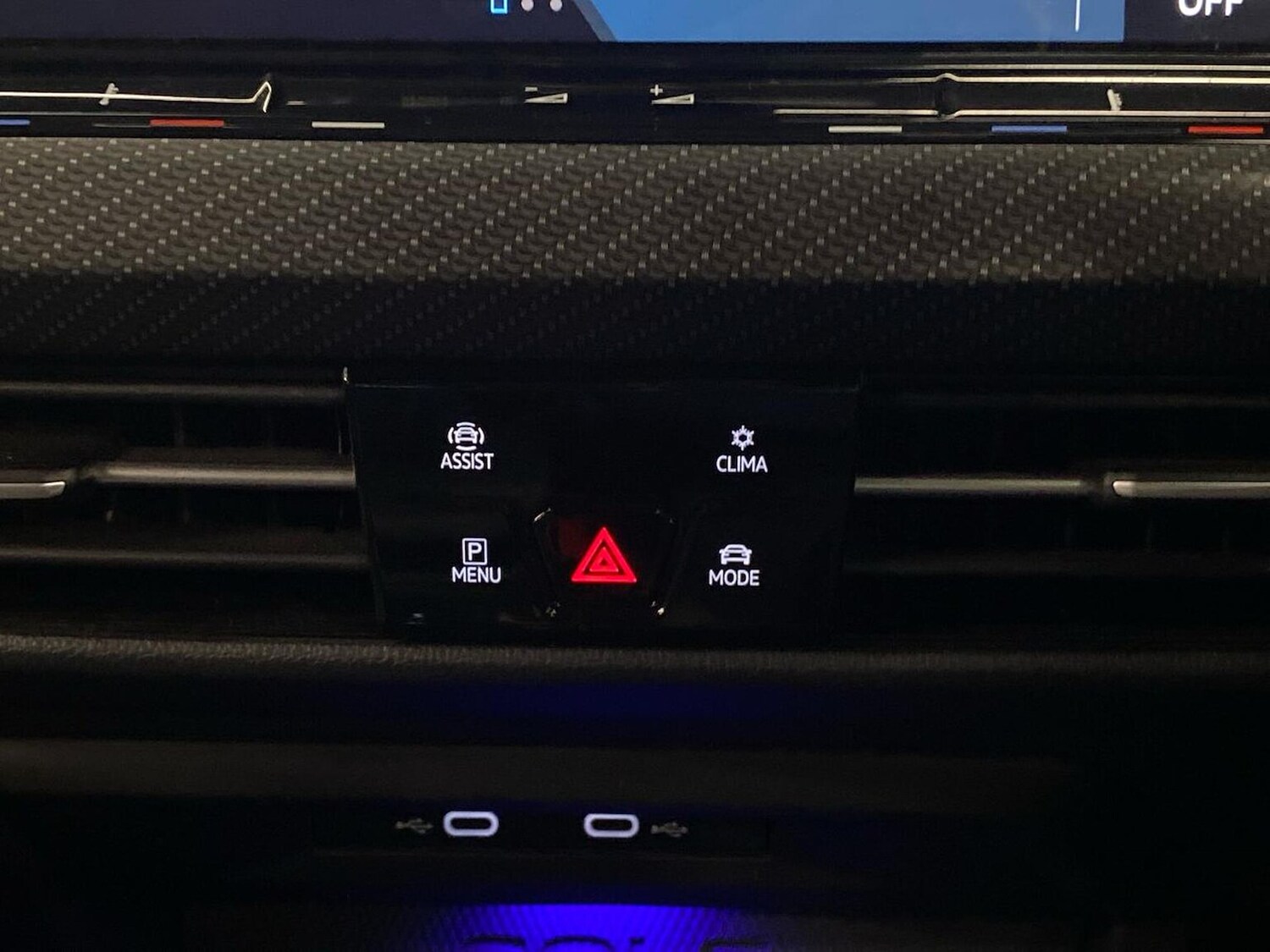 Used Volkswagen Golf 2021 for sale - 78195293: Photo 22