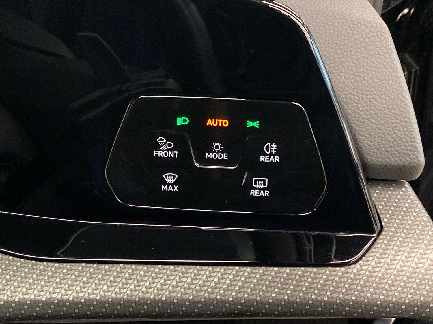 Used Volkswagen Golf 2021 for sale - 78195293: Photo 25