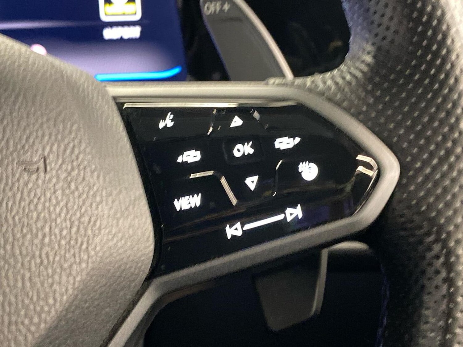 Used Volkswagen Golf 2021 for sale - 78195293: Photo 26