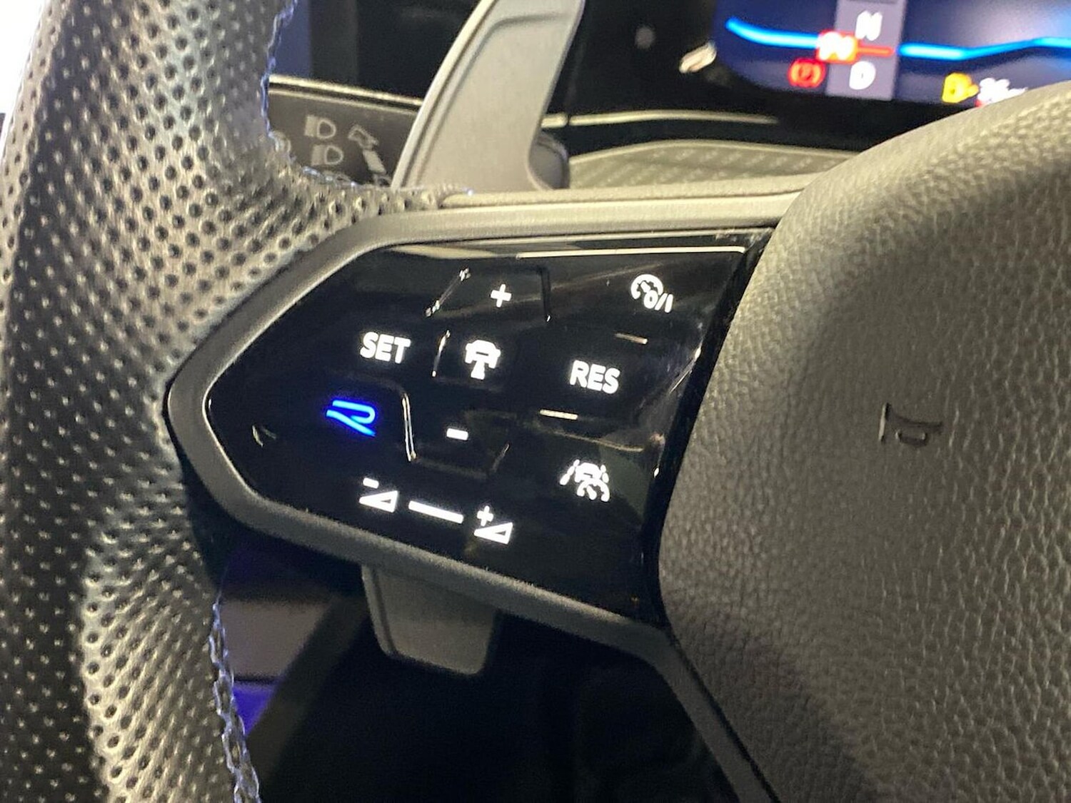 Used Volkswagen Golf 2021 for sale - 78195293: Photo 27