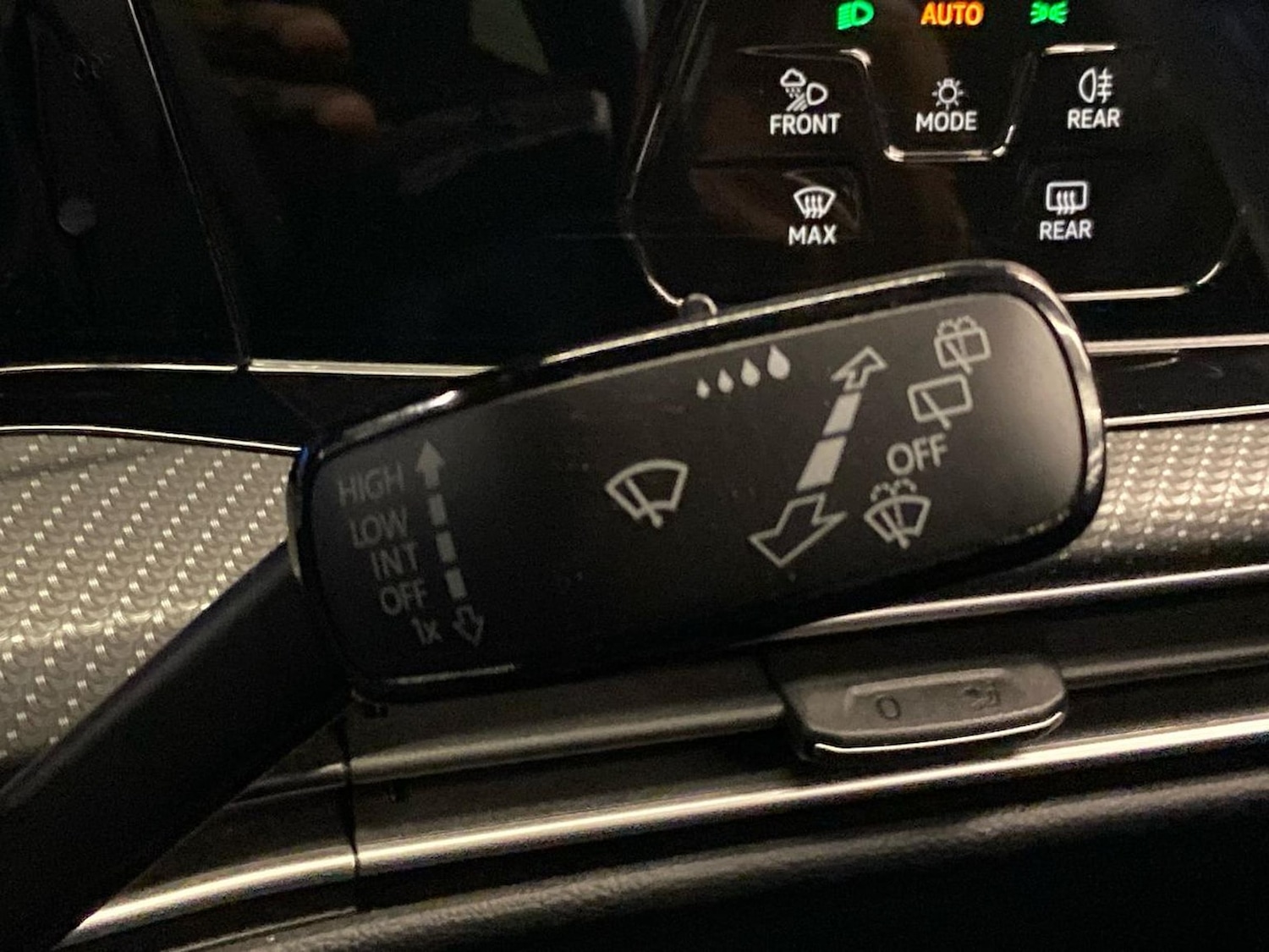 Used Volkswagen Golf 2021 for sale - 78195293: Photo 28