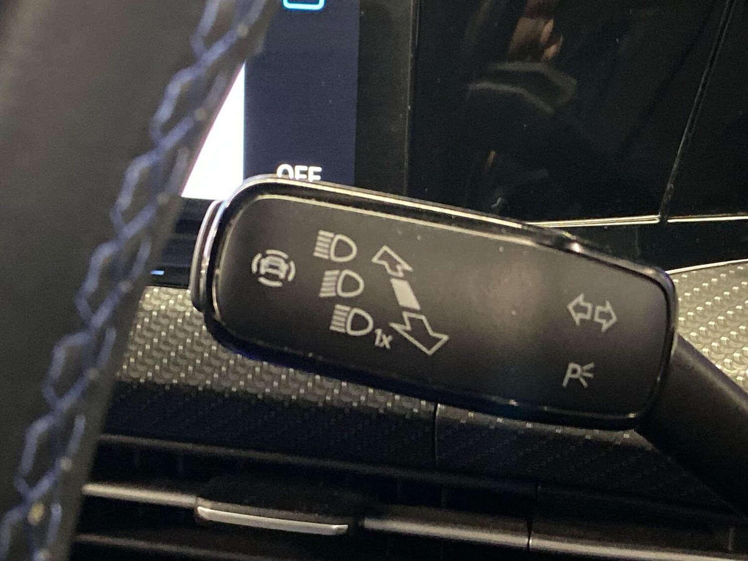 Used Volkswagen Golf 2021 for sale - 78195293: Photo 29