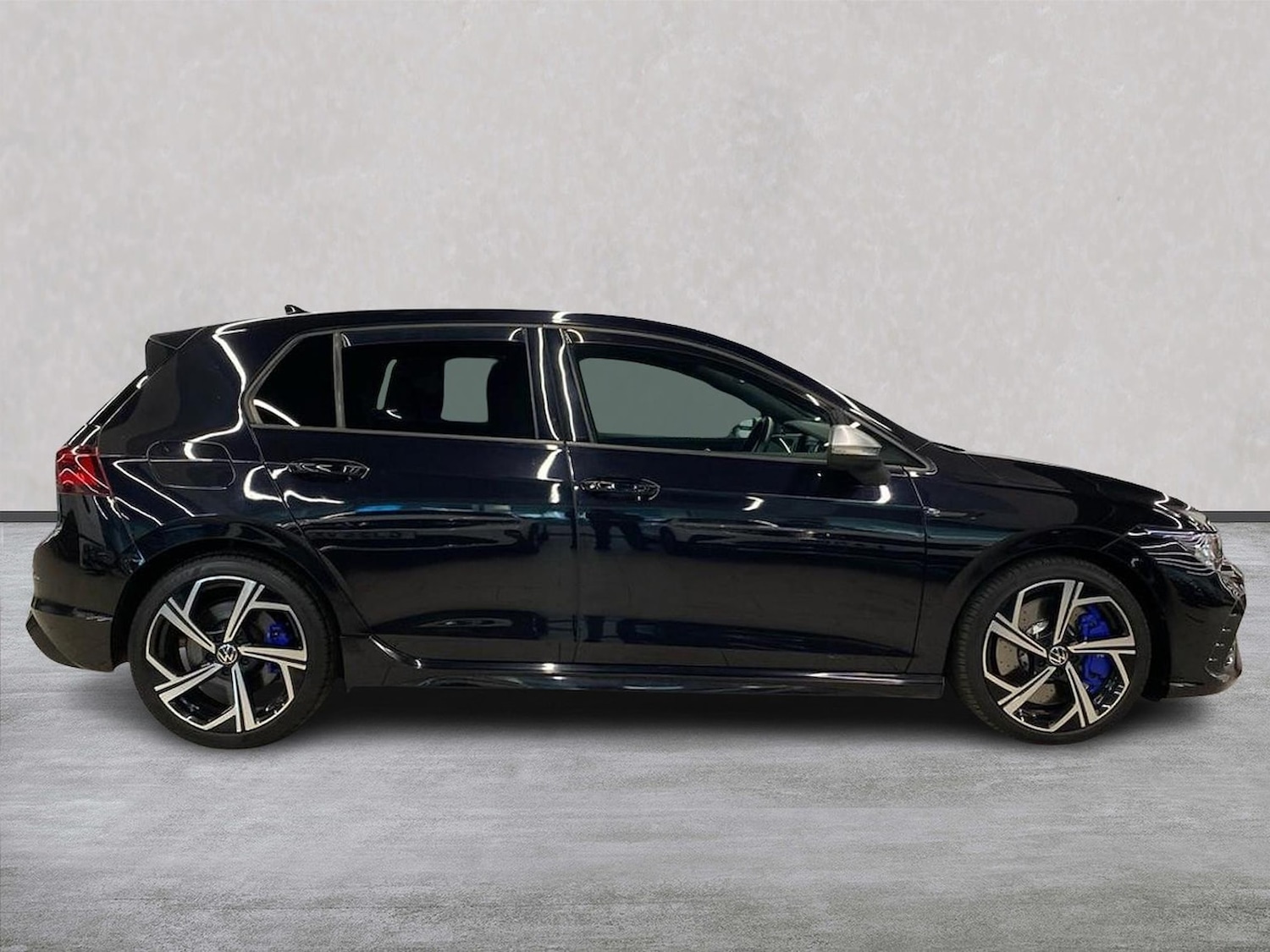 Used Volkswagen Golf 2021 for sale - 78195293: Photo 3