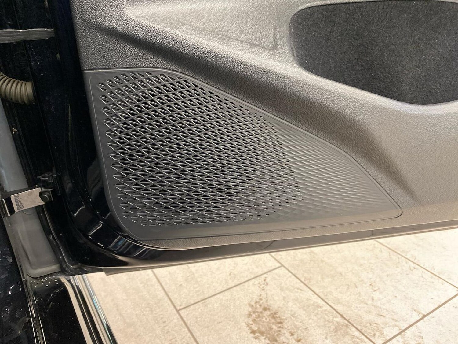 Used Volkswagen Golf 2021 for sale - 78195293: Photo 30