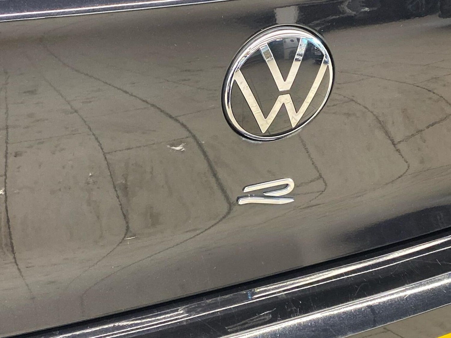 Used Volkswagen Golf 2021 for sale - 78195293: Photo 32