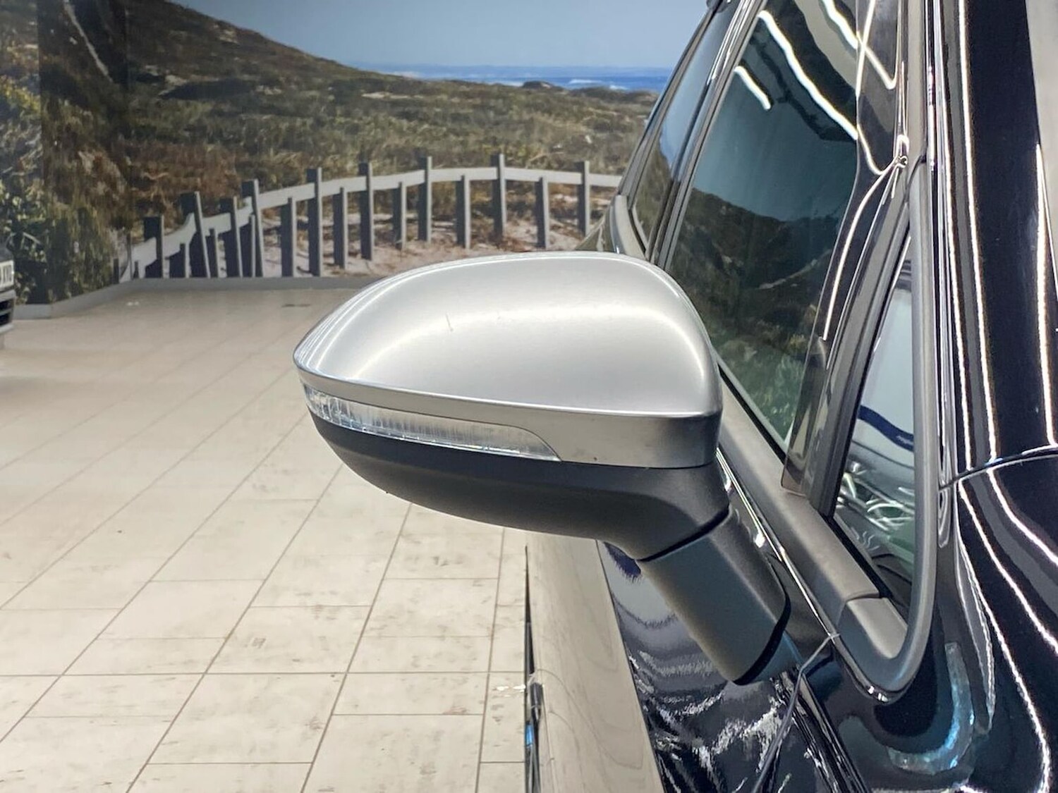 Used Volkswagen Golf 2021 for sale - 78195293: Photo 34